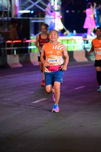 BIB: 21018, 212
                            <button type="button" onclick="openModal(22906016)" class="btn btn-primary btn-sm float-right btn-popup" data-toggle="modal" data-target=".modal-high-quality">
                        <i class="fas fa-shopping-cart"></i> Add to Cart
                    </button>
                                            <button type="button" onclick="isThisMe(22906016, true)" class="btn btn-success btn-sm float-right btn-popup btn-isme hidden" data-toggle="tooltip" data-placement="bottom" title="นี่คือรูปของคุณใช่ไหม คลิกที่นี่เพื่อเอาเข้าอัลบั้ม">
                        <i class="fas fa-plus"></i> Add to album
                    </button>
                    <button type="button" onclick="isThisMe(22906016, false)" class="btn btn-warning btn-sm float-right btn-popup btn-isnotme hidden">
                        <i class="fas fa-ban"></i> Remove from album
                    </button>